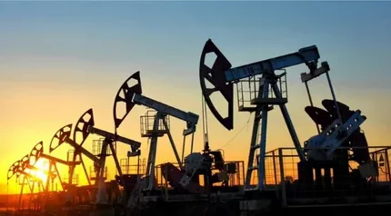 Мұнайдың әлемдік бағасы 2021 жылғы деңгейге дейін төмендеді