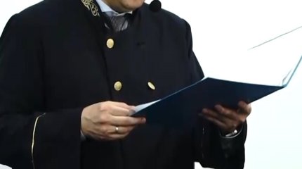 Приговор вынесли директору школы в Актобе