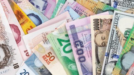 Миллиарды тенге вернули в Казахстан из Китая и ОАЭ