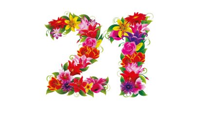 Особая энергетика дня весеннего равноденствия: гороскоп на 21 марта