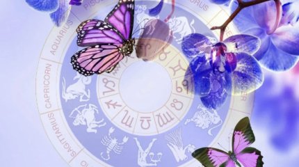 Козероги в гуще событий, у Тельцов приключения: самый точный гороскоп