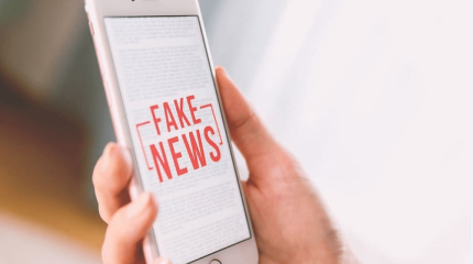 «1 сәуірден бастап бүкіл әлем жаңа валютаға көшеді» деген ақпарат жалған