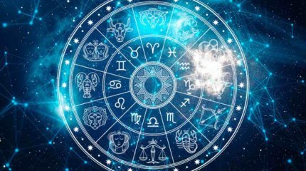 У Овнов романтика, у Близнецов деловые контакты: гороскоп на 24 марта