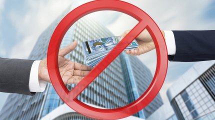 Енді банк алдындағы берешегі барларға несие берілмеуі мүмкін