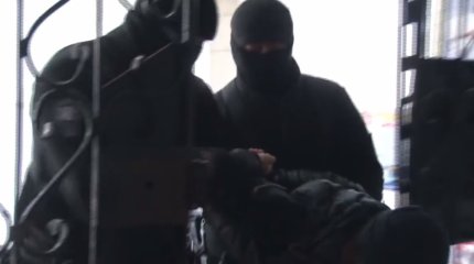 Несколько ножевых: новые подробности в деле об убийстве двухлетнего ребенка в Темиртау