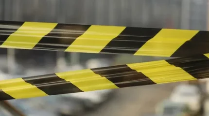 Теміртауда кәмелетке толмаған баланы өлтірді деген ер адамға іздеу жарияланды