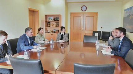 Миссия наблюдателей ОБСЕ завершает свою работу в Казахстане