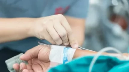 Коронавирус жұқтырғандар күрт көбейді