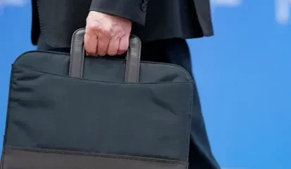 Павлодарлық шенеунікке 4 миллион теңге айыппұл салынды