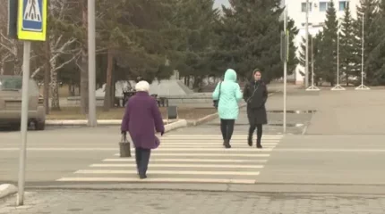 Астанада келер апта күн қайта суытады