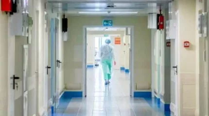 «Трамадол» атыраулық чемпионның көз жұмуына себепші болды