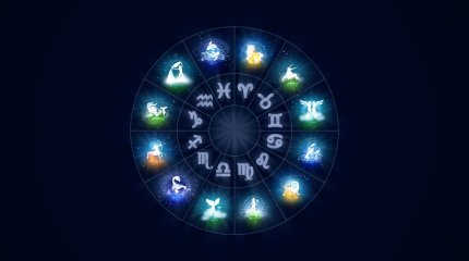 Самый точный гороскоп на 26 марта