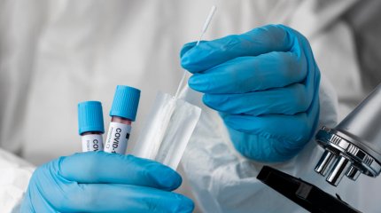 32 адамнан коронавирус инфекциясы анықталды