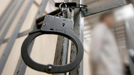 Қылмыс жасаған 2,5 мыңнан астам күдікті іздеуде – Бас прокуратура