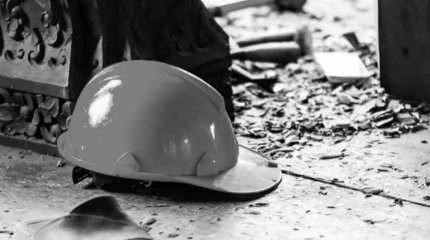 ШҚО-да шахтадан жұмысшының денесі табылды