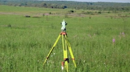 Алматыда құны 6 млрд теңге болатын жер учаскесі мемлекетке қайтарылды