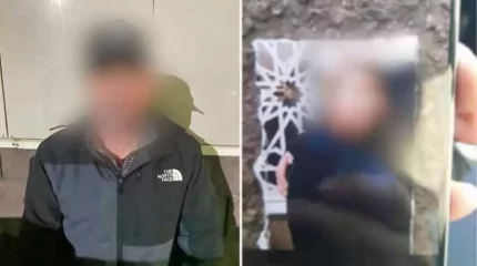 Астана тұрғыны 500 мың долларын қайтармау үшін туысын өлтіруге тапсырыс берген