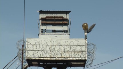 Қазақстан түрмелерінде деструктивті діни ағымдарға қатысы бар 484 адам отыр