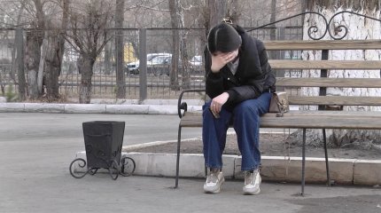 Просила оформлять кредиты: популярного блогера в Павлодаре подозревают в мошенничестве