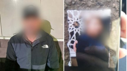 Астанчанин организовал убийство своей родственницы, чтобы не отдавать долг