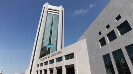 Мәжіліске көзқарасы әртүрлі саяси ұстанымдағы күштер келді – Президент