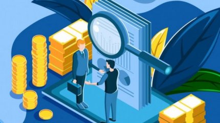 Шағын және орта бизнесті толыққанды қолдау үшін кешенді шаралар қабылдау керек - Президент