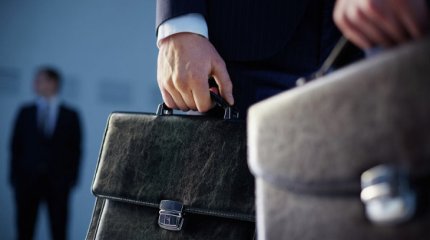 Биыл аудан және облыстық маңызы бар қала әкімдері сайланады