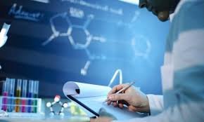 Ғылыми жаңалықтарды өндірісте пайдалану қажет – Мемлекет басшысы