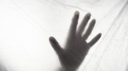 Ақтөбеде анасы мен баласын өз үйінде өлтіріп кеткен