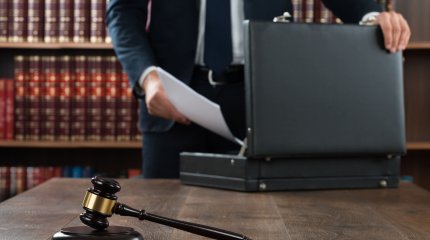 Адвокаттардың құқық қорғау процесіндегі рөлін арттыру керек – Президент