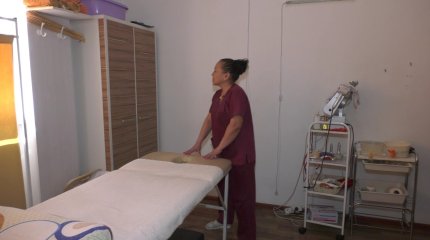 «Ерекше қажеттілігі бар азаматтарды қолдау шараларын күшейтуіміз қажет», - Қ.Тоқаев