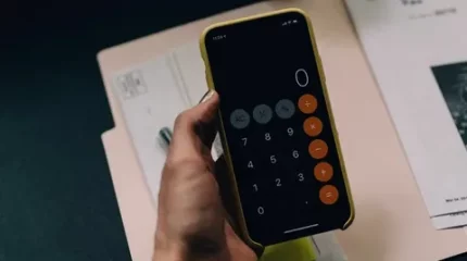 Банкроттыққа өтініш қабылдау басталды