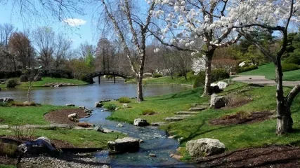 Демалыс күндері ауа температурасы 24 градусқа дейін көтеріледі