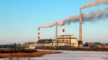 Екібастұз ЖЭО-да бұзушылықтар анықталды