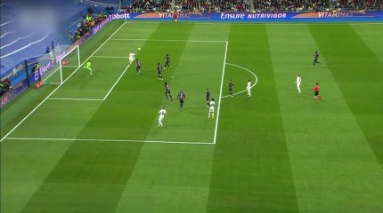 Испания кубогында «Реал» «Барселонадан» жеңіліп қалды