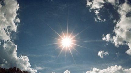 Не ленитесь, Львы, будьте бдительны, Овны: советы звезд на 30 марта