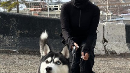 Мәдина Сәдуақасова семіріп кетті