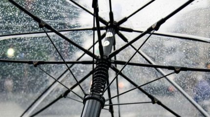 31 наурызда ауа райы қандай болмақ?