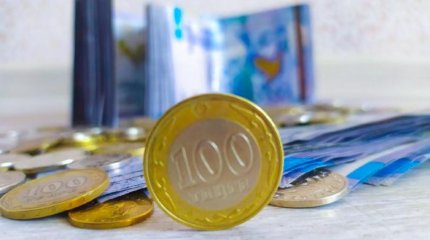 Шымкентте кәсіпкерлерге 142 миллион теңге негізсіз берілген