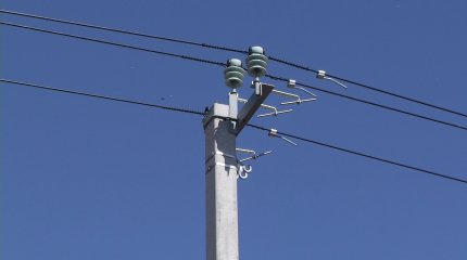 Астананың іргесіндегі Жібек жолы ауылының тұрғындарын жол, су, жарық мәселесі қинайды