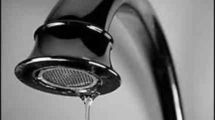 «Насосы устарели»: Астана Су Арнасы оправдались за дефицит воды в многоэтажках