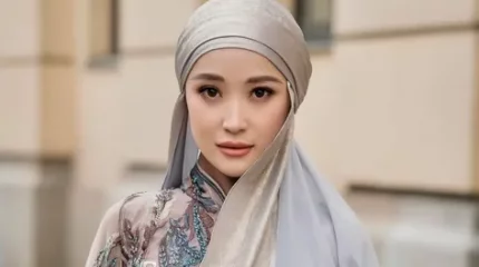 Мөлдір Әуелбекова ауруханаға түсіп қалды