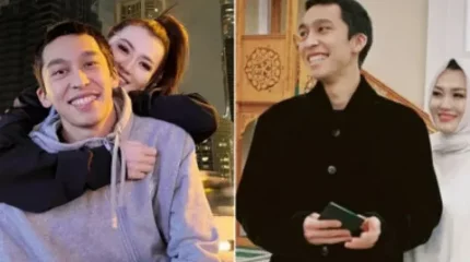 Ерке жолдасын семірте алмай жүргенін айтты