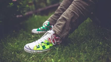 Алматы облысында екі жасөспірім 2-сынып оқушысына зорлық көрсетті деген күдікке ілінді