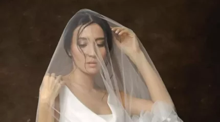 Гүлназ Жоланова күйеуі жайлы құпиясын бөлісті