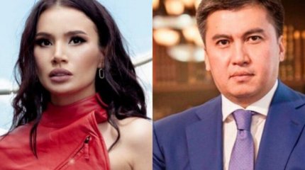 "70 мың доллар берді": Ғабидолла Әбдірахымов шуға қатысты алғаш рет пікір білдірді