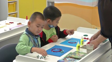 Қарағандыда «АrtSport» бағдарламасы бойынша балалар үйірмелеріне бөлінген 14 млн теңге жымқырылған