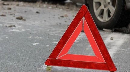 «8 адам мерт болды»: Ақтөбедегі жол апатына қатысты сот үкімі шықты