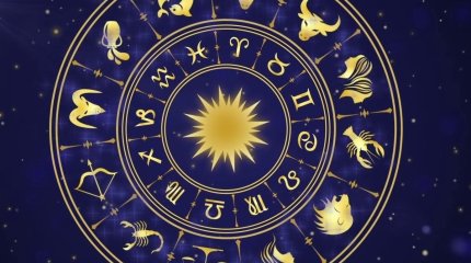 Овнам вскружат голову, у Рыб - день откровений: что сулят звёзды 4 марта