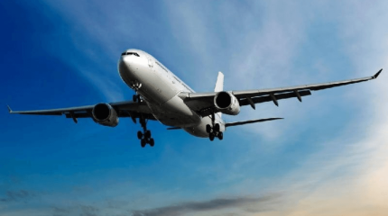 Қазақстан мен Өзбекстан арасындағы әуе қатынасы 2,5 есеге артты